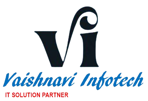 Vaishnavi School of Music | You Too Can Learn Carnatic Music !